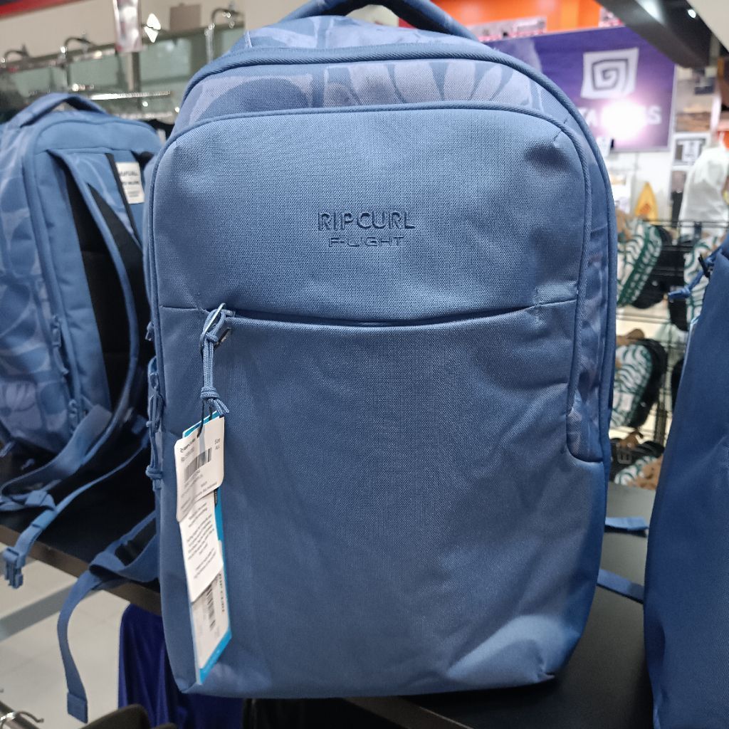Tas ransel Wanita Ripcurl f light weekender 23