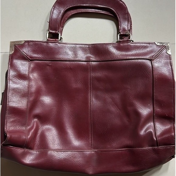 PRELOVED TAS VINTAGE
