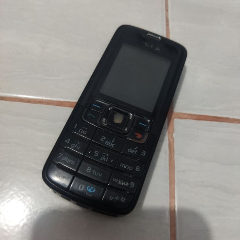 Nokia 3110c