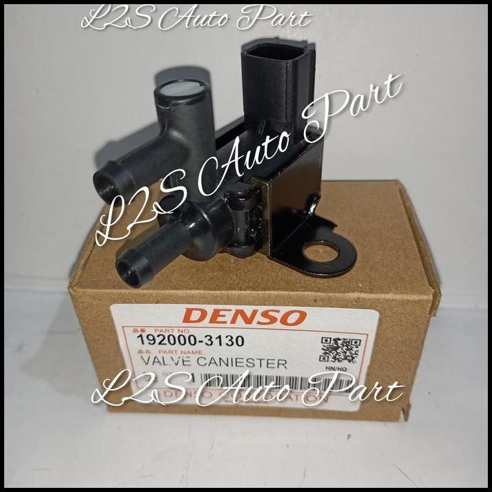 TERBARU SELENOID VACUM IDLER UP AC SELENOID AC GREAT COROLLA