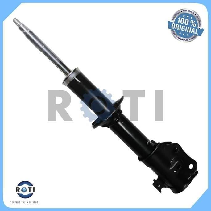 SHOCK BREAKER DEPAN LUXIO GRANMAX  DAIHATSU 48510-BZ531-001
