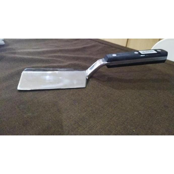 *$*$*$*$] CUTLET POUNDER/MEAT TENDERIZER, GIESSER GIESSER / PENUMBUK DAGING