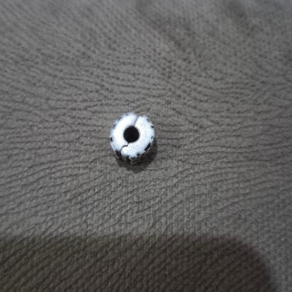 pandora clips original