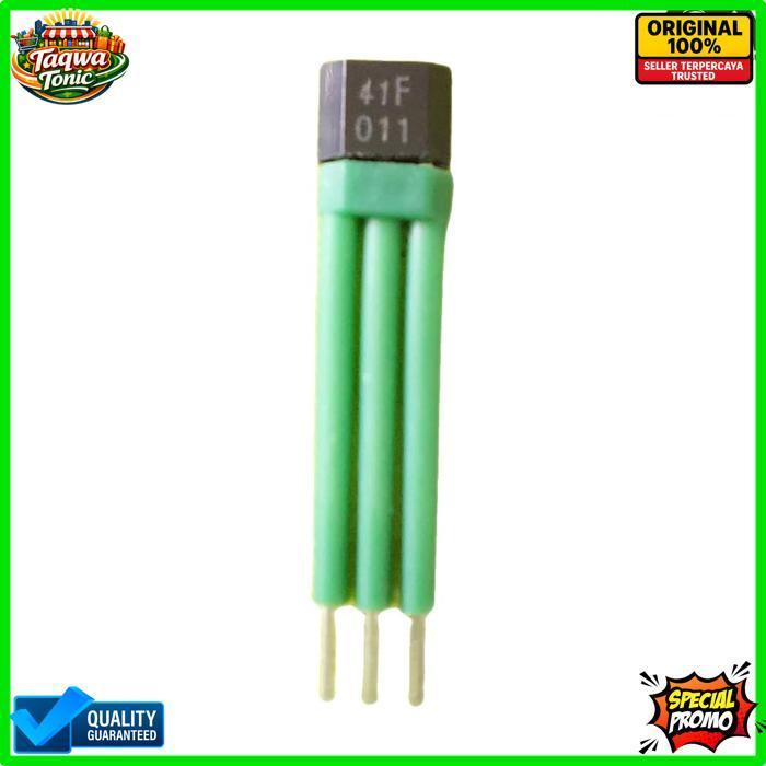 Hall Sensor Dinamo 41F Sepeda Listrik