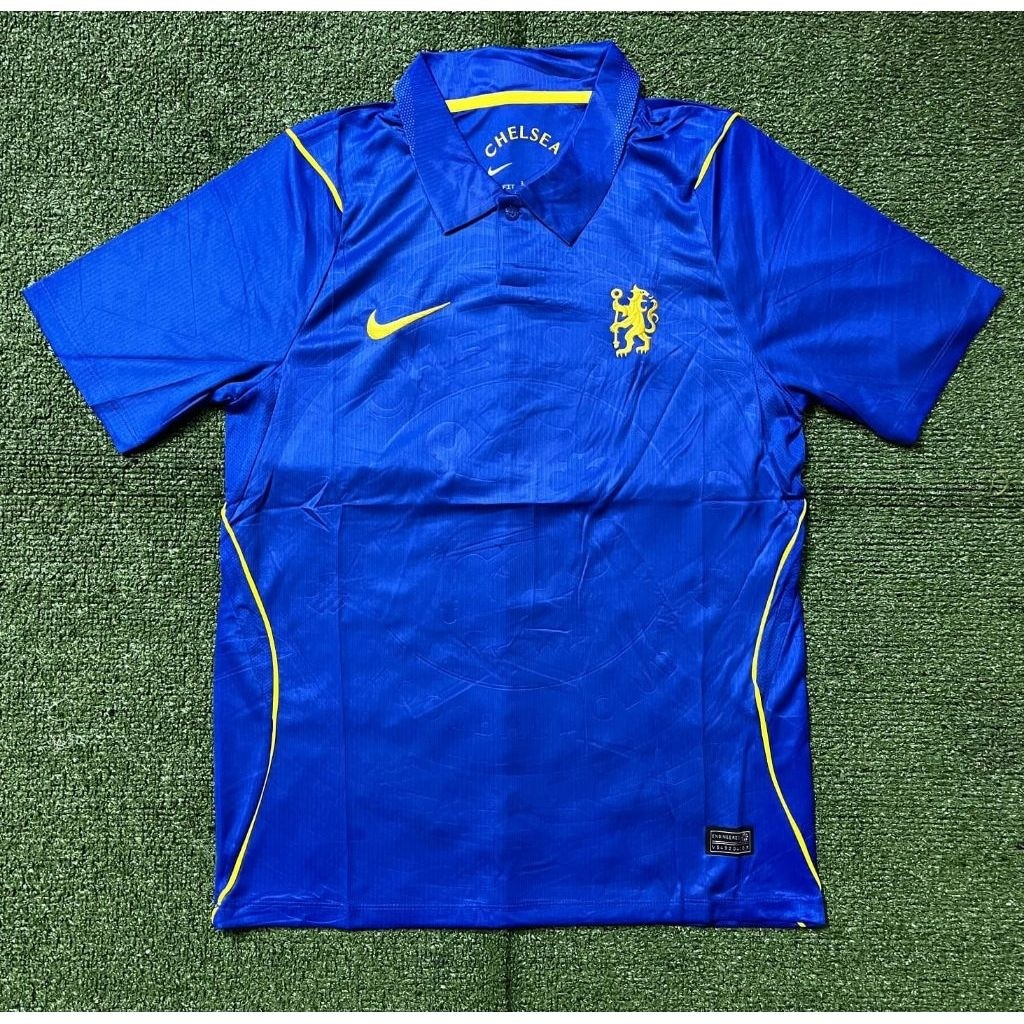 Chelsea 2026/2027 Size L