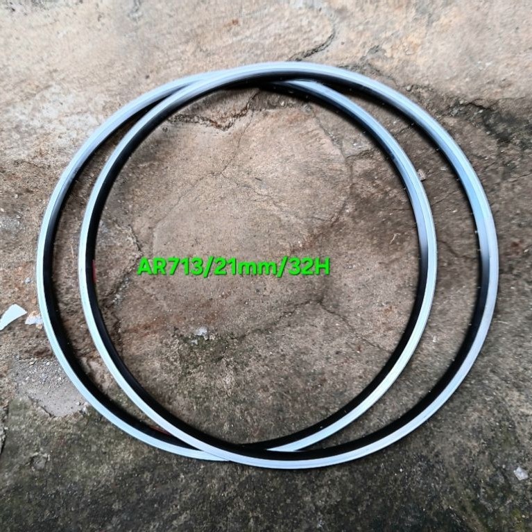 Rims Araya AR713 700c