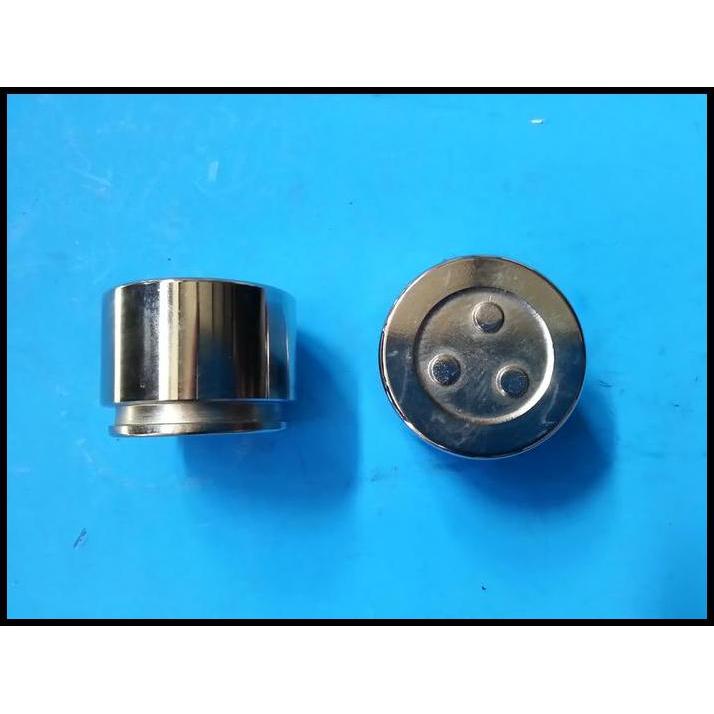 TERLARIS PISTON KALIPER / REM TOYOTA FORTUNER 