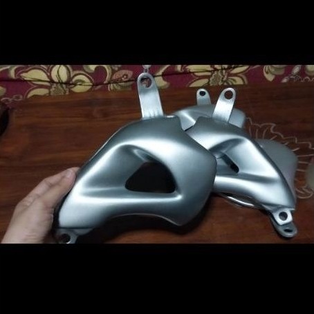 sayap cowling raider satria Fu cbu thailand