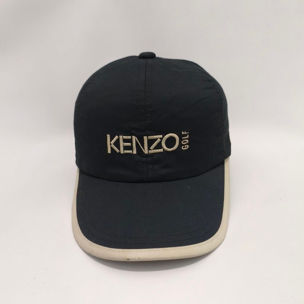 Topi kenzo golf