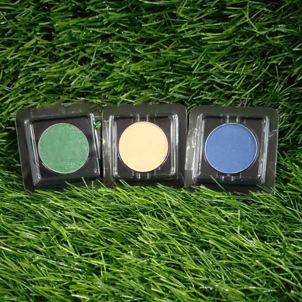 LT PRO Refil Eyeshadow