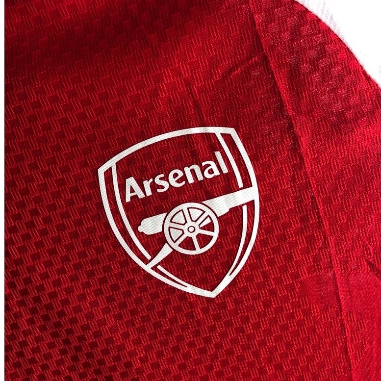 pi ARSENAL home / arsenal away 26
