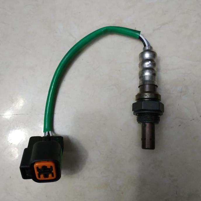 SENSOR OXEN O2 PROTON EXORA CPS EXECUTIVE SUPREME STAR FL FLX OKSE
