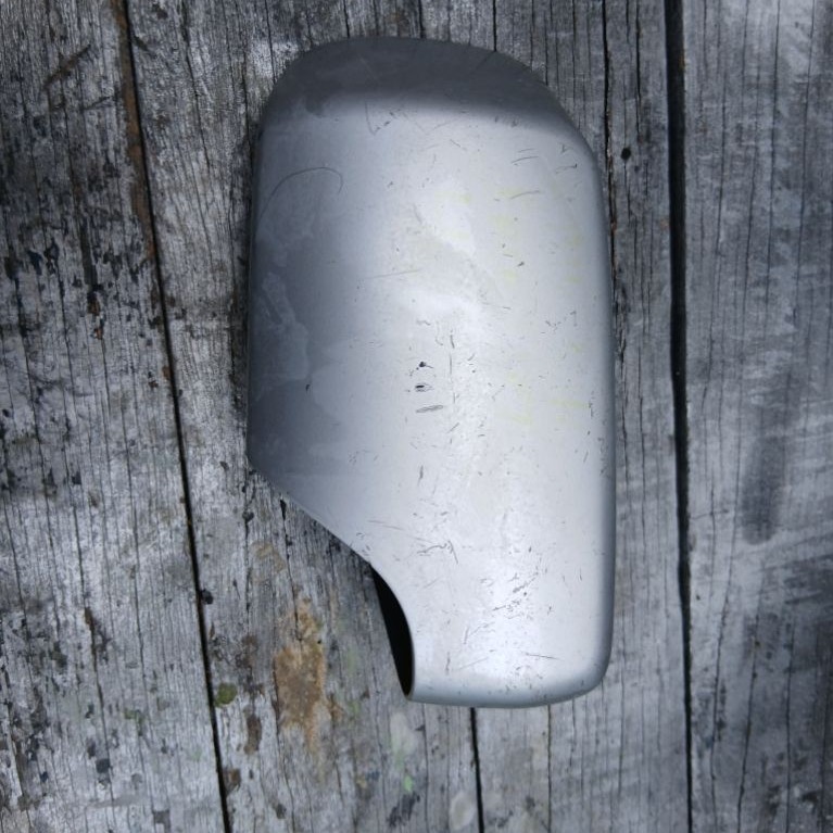 cover spion BMW E46 (kanan)