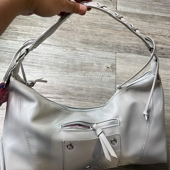 TAS GOSH SALEART 722