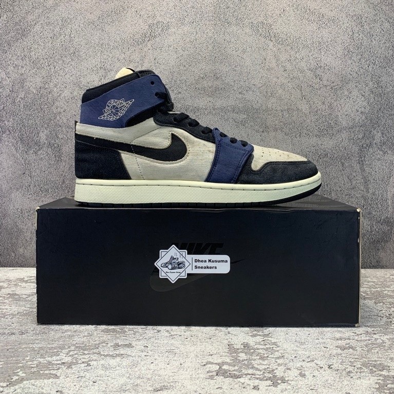 Sepatu Second Air Jordan Original Guarantee 100%