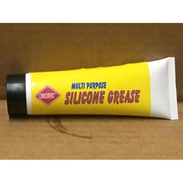 Indomoto- Silicone Grease/Multi Purpose Grease