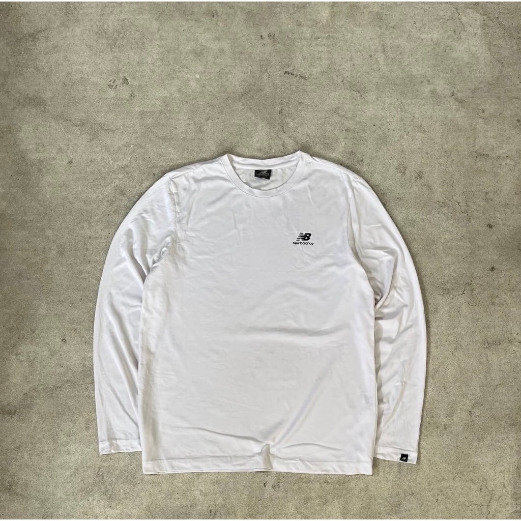 NB SECOND