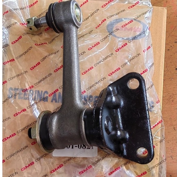 Idler arm 0601-0821 kijang super