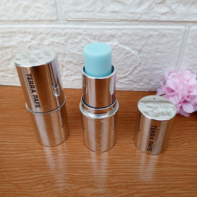 parfum terra pafe parfum balm