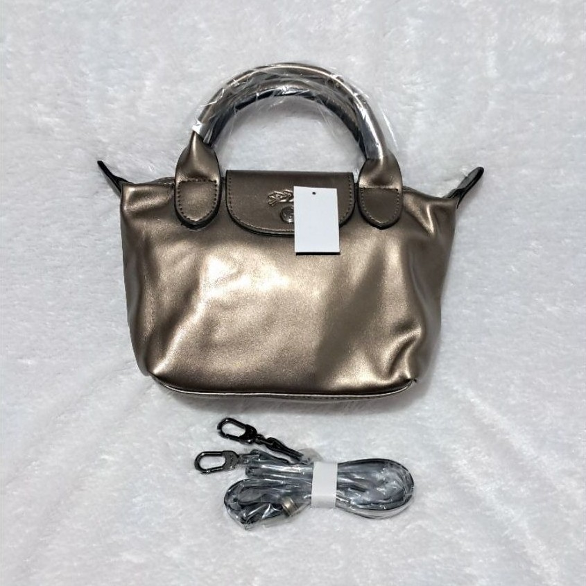 Tas selempang bronze,tas fashion wanita,Tas Hp,Tas pesta