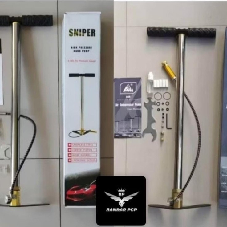 POMPA PCP MURAH, POMPA PCP 6000 PSI, POMPA PCP TEKANAN TINGGI, POMOA PCP MURAH