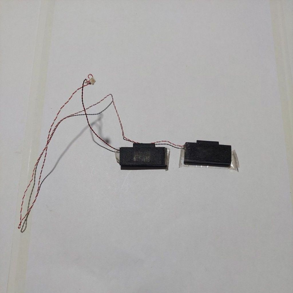 SPIKER AUDIO AXIOO 11 LITE MYBOOK SECOND