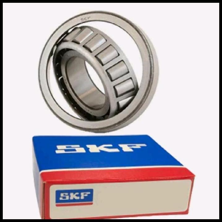 HOT DEAL TAPERED BEARING 32213 J2/Q SKF