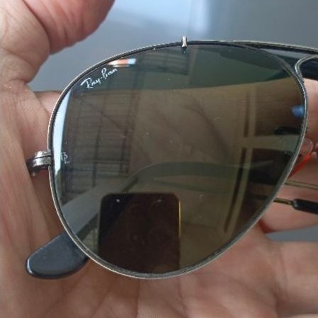 Rayban