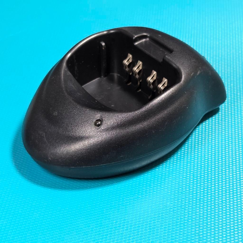 Desktop Charger HT WEIERWEI VEV V8