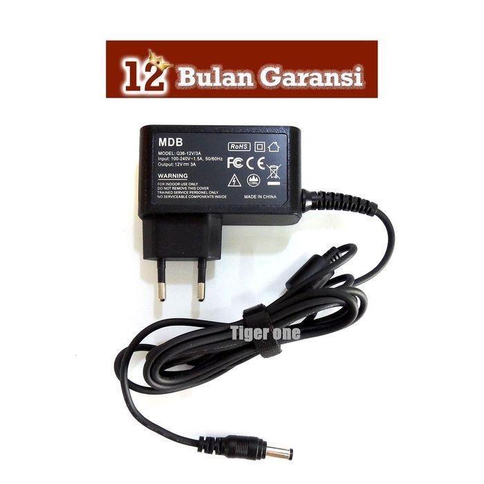 MDB Charger Adaptor Mini PC Beelink Mini S