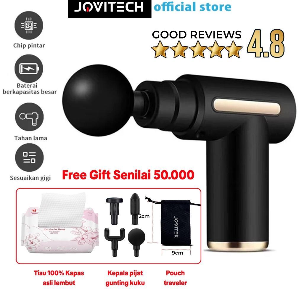 Jovitech FG01 Massage Gun
