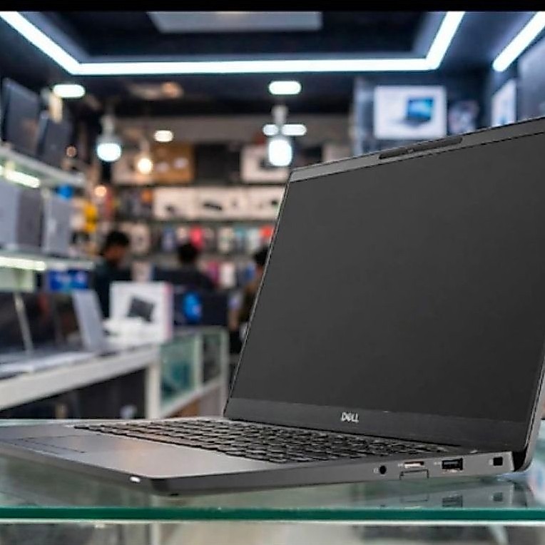 Dell Latitude 7400 Gen 8 – Core i5 / i7