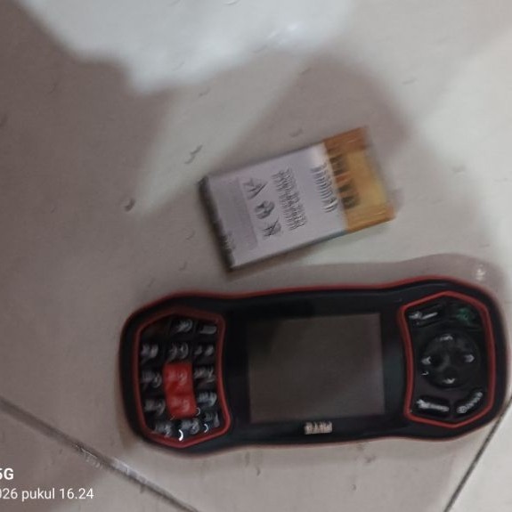 hp mito game jadul