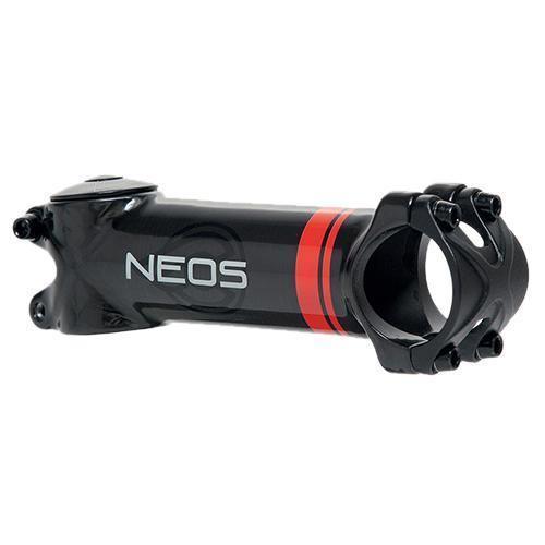 Stem Sepeda - Cinelli Neos Carbon Stem - 90mm