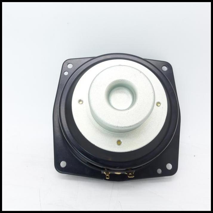 TERBARU SPEAKER / SUBWOOFER 5 INCH / 8 INCH NEODYMIUM / WOOFER NEO 5 INCH / 8 INCH WOOFER
