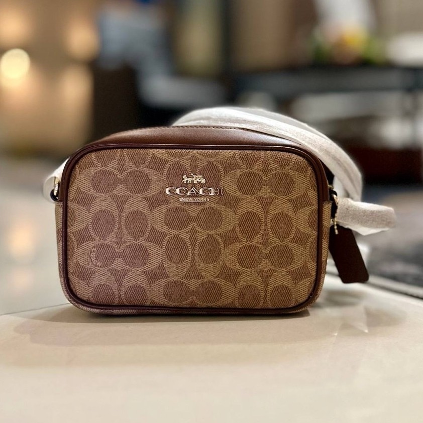coc jamie mini cambag - tas cambag
