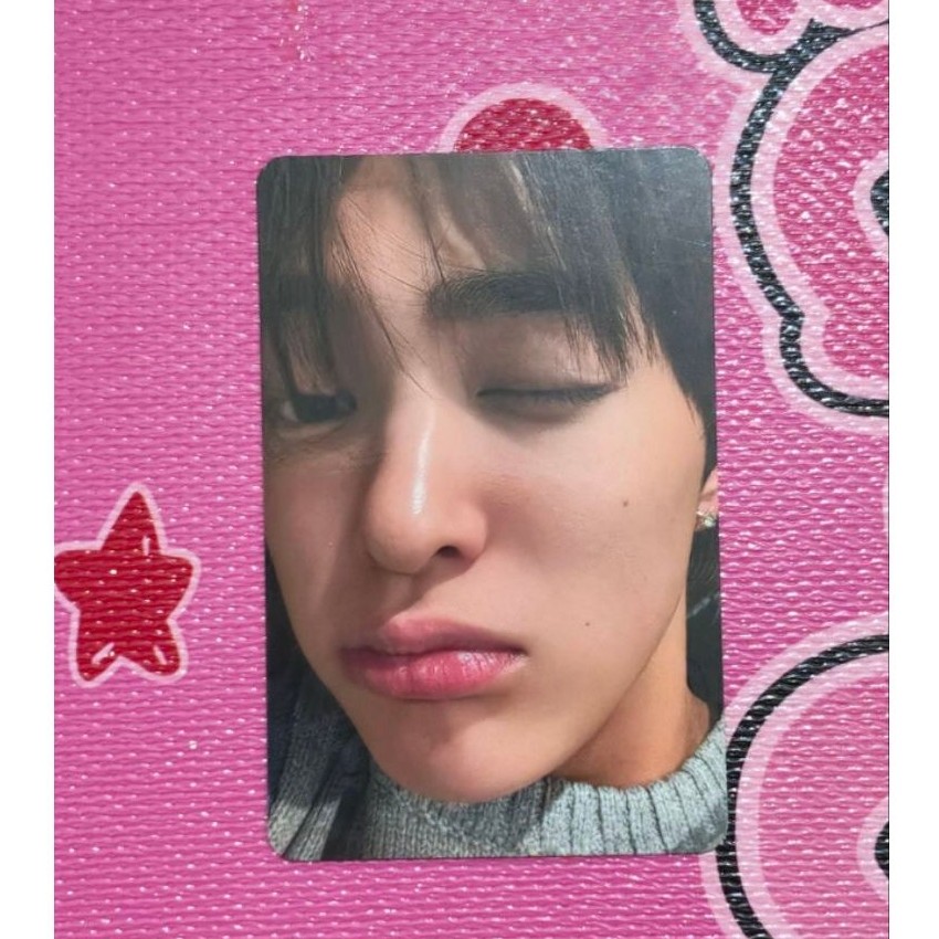 pc keonho cortis cu official