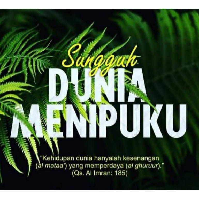 promo al najmah | wol / polyester dewasa | thobe almadini | jubah saudi | rawat al safa | jubah arab