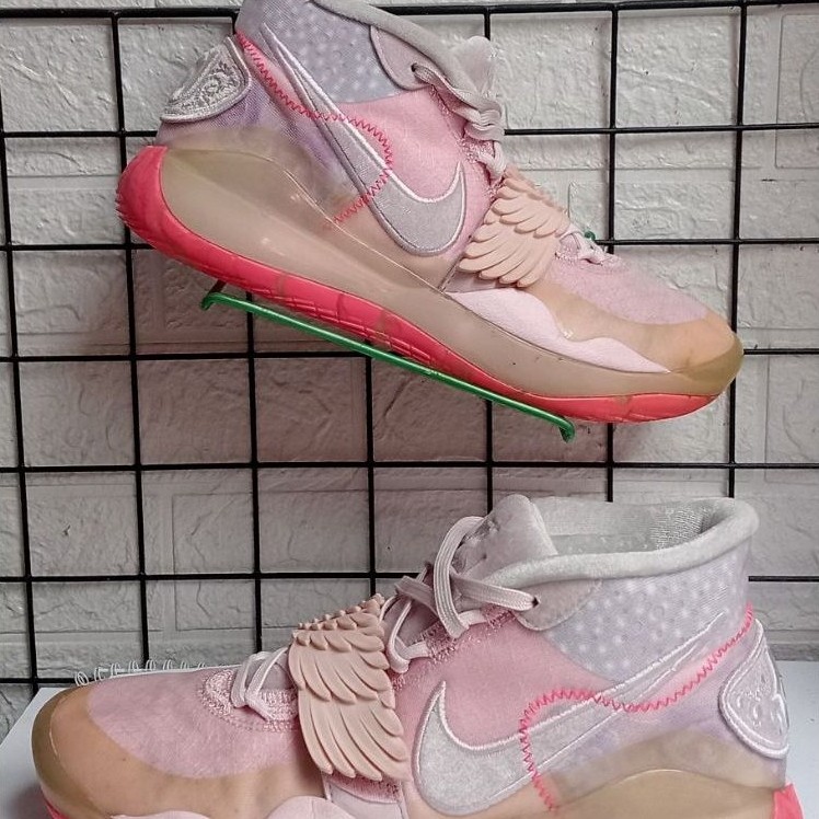 Nike KD 12 EP aunty pearl size 42,5