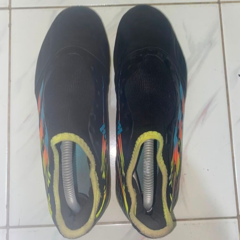Sepatu Bola Adidas Copa Sense 3