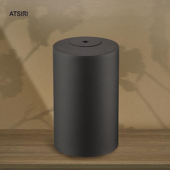 ATSIRI Portable Waterless Diffuser
