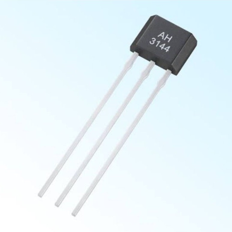 HALL SENSOR 3144 SENSOR