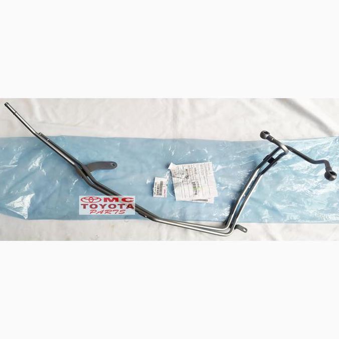 =====] Pipa Cooler Ac Avanza Xenia Rush Terios 32909-BZ012