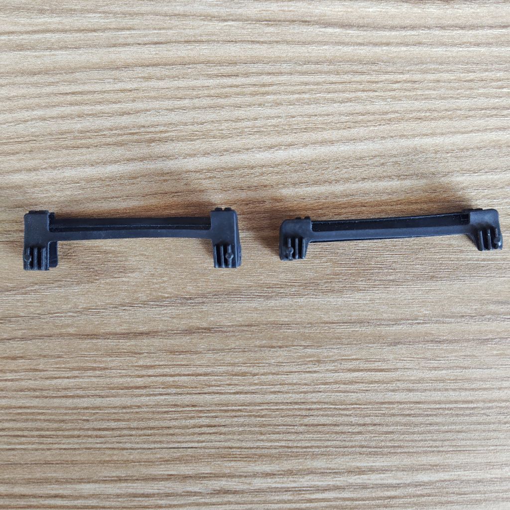 bracket hardisk laptop HP pavillion G4