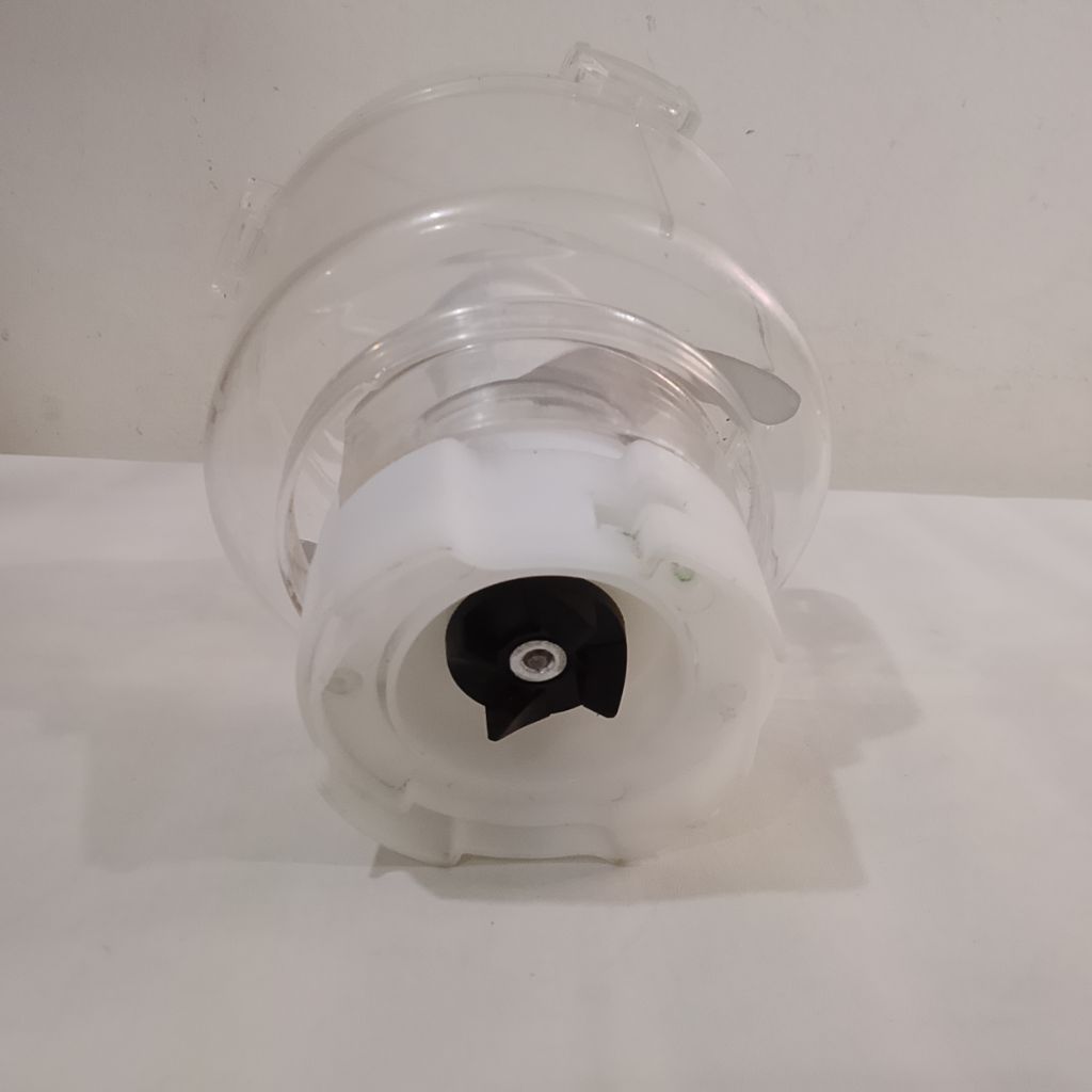 Meat Chopper Philips Chopper Daging Philips COD