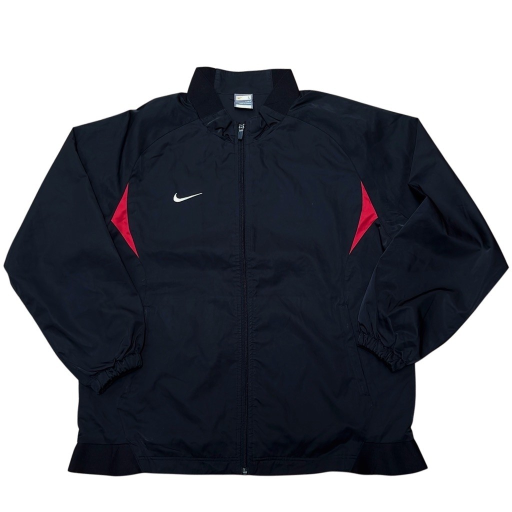 Windbreaker nike vintage original