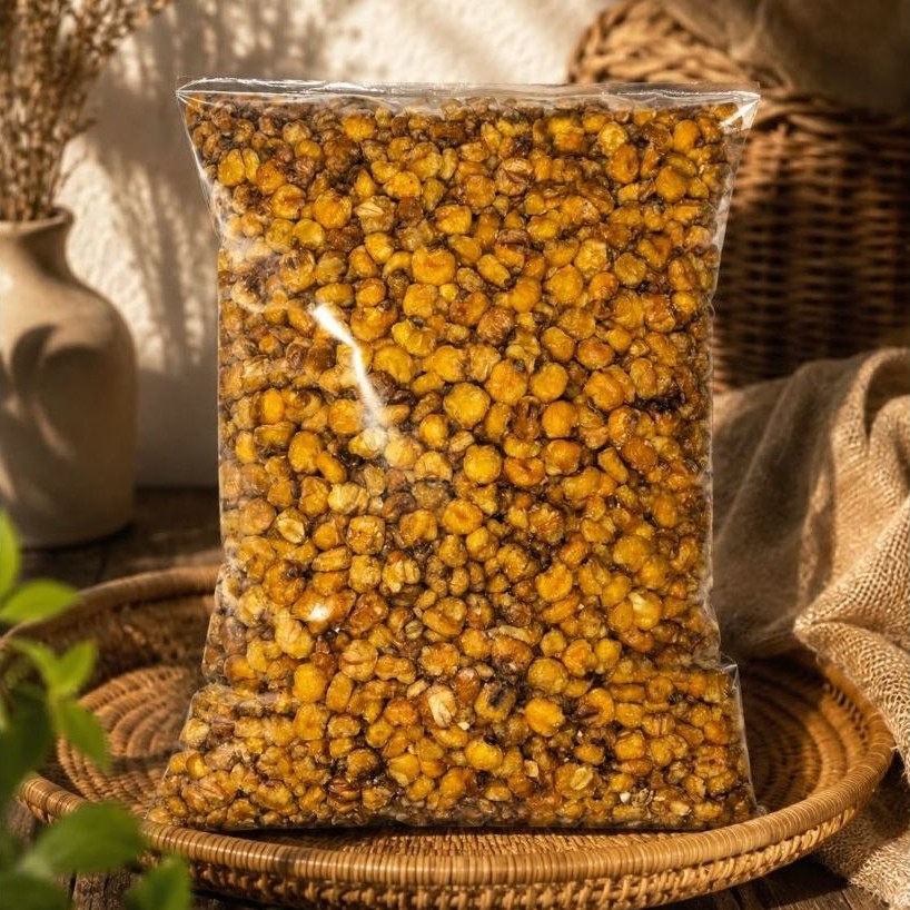 marning pedas manis renyah1kg