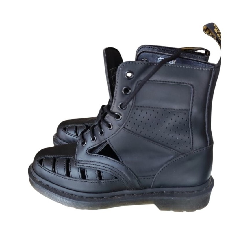 Dr. Martens (Docmart)
