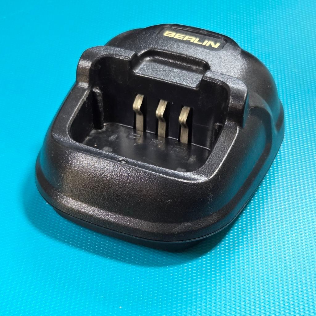 Desktop Charger HT Berlin Original