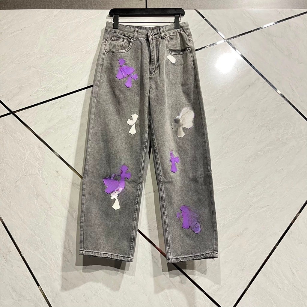 CH CELANA JEANS NEW